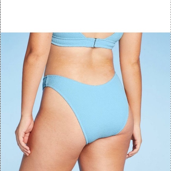 Target - Picture 5 of 8